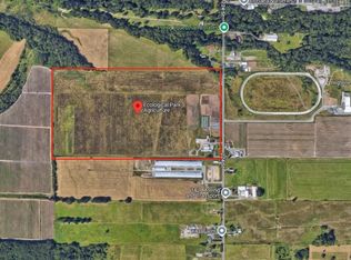 3345 224th St, Langley, BC V2Z2G8