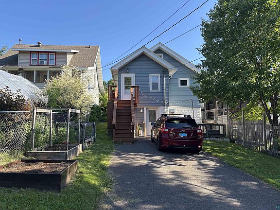 3rd image of 5716 Highland St