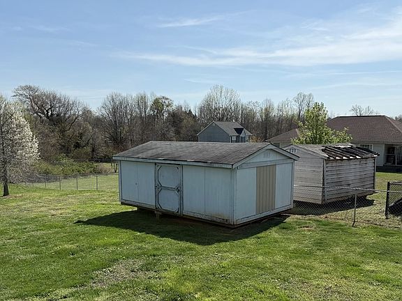 5th image of 115 Cabin Creek Rd