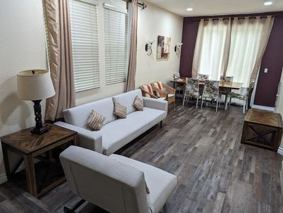 10749 Ballystock Ct, San Diego, CA, 92131