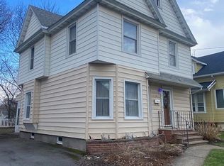 24 Warren Ave, Auburn, NY 13021