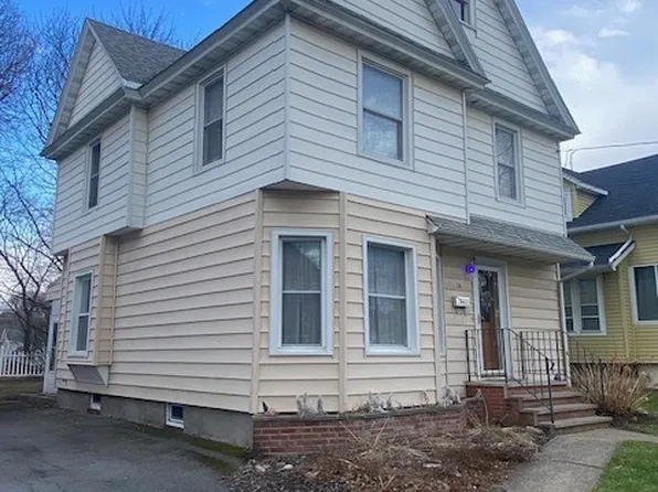 24 Warren Ave, Auburn, NY 13021