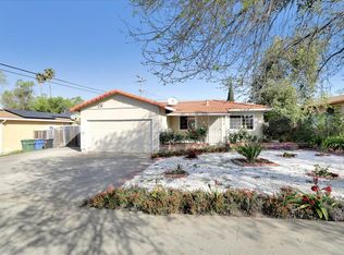 383 Gosser St, Milpitas, CA 95035