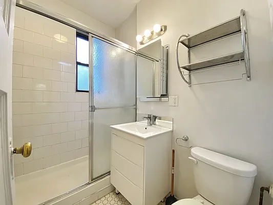 Rented by Ideal Properties Group | media 20