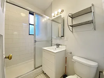 Rented by Ideal Properties Group