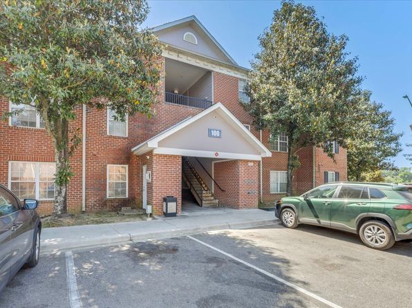 3000 S Adams St #113