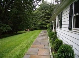 14 Christopher Rd, Bedford Corners, NY 10549