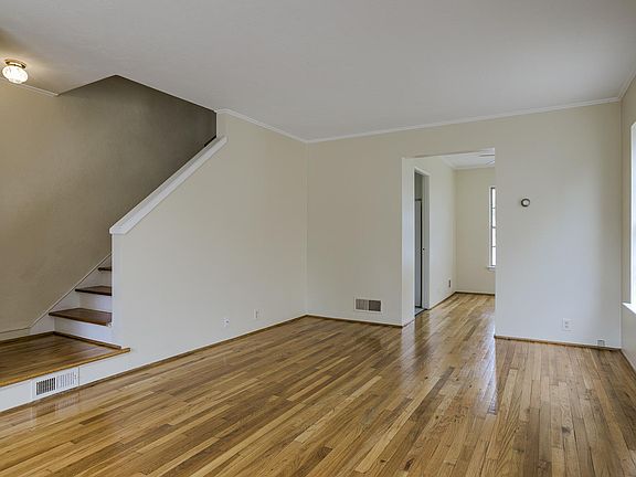 5th image of 2034 South St
