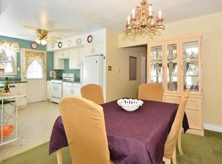 8536 Tolbut St, Philadelphia, PA 19152