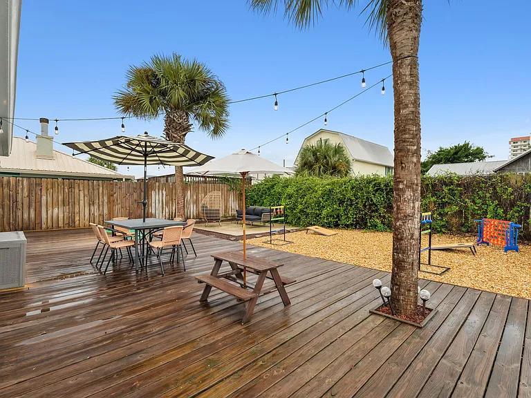 6527 Sunset Ave — Photo 31
