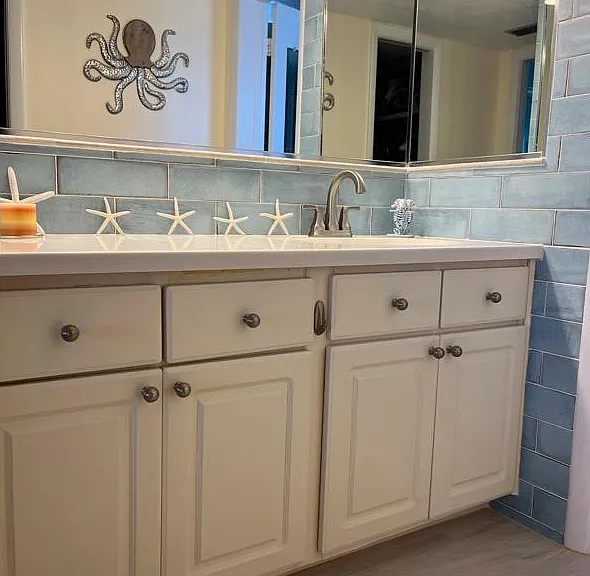 2110 Benjamin Franklin Dr #501 — Photo 21