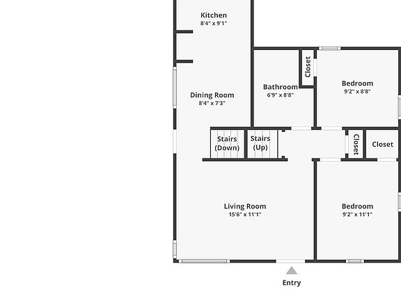 5th image of this home