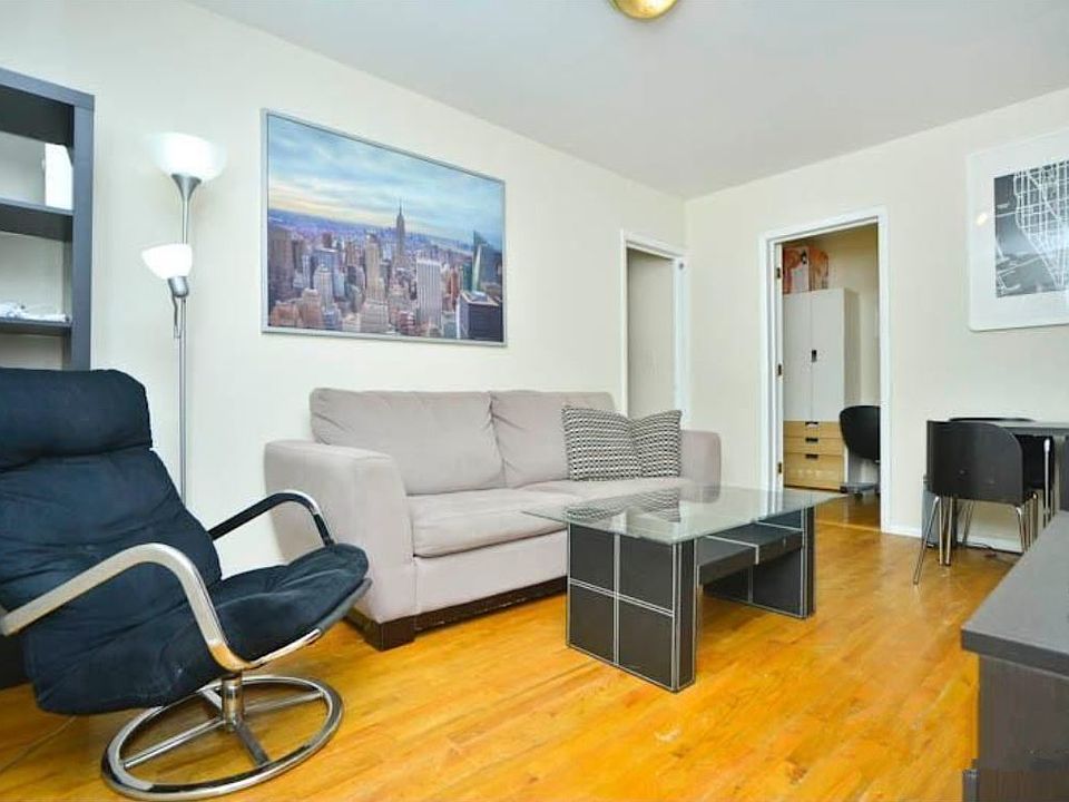 1st image of 335 E 94th St APT 24