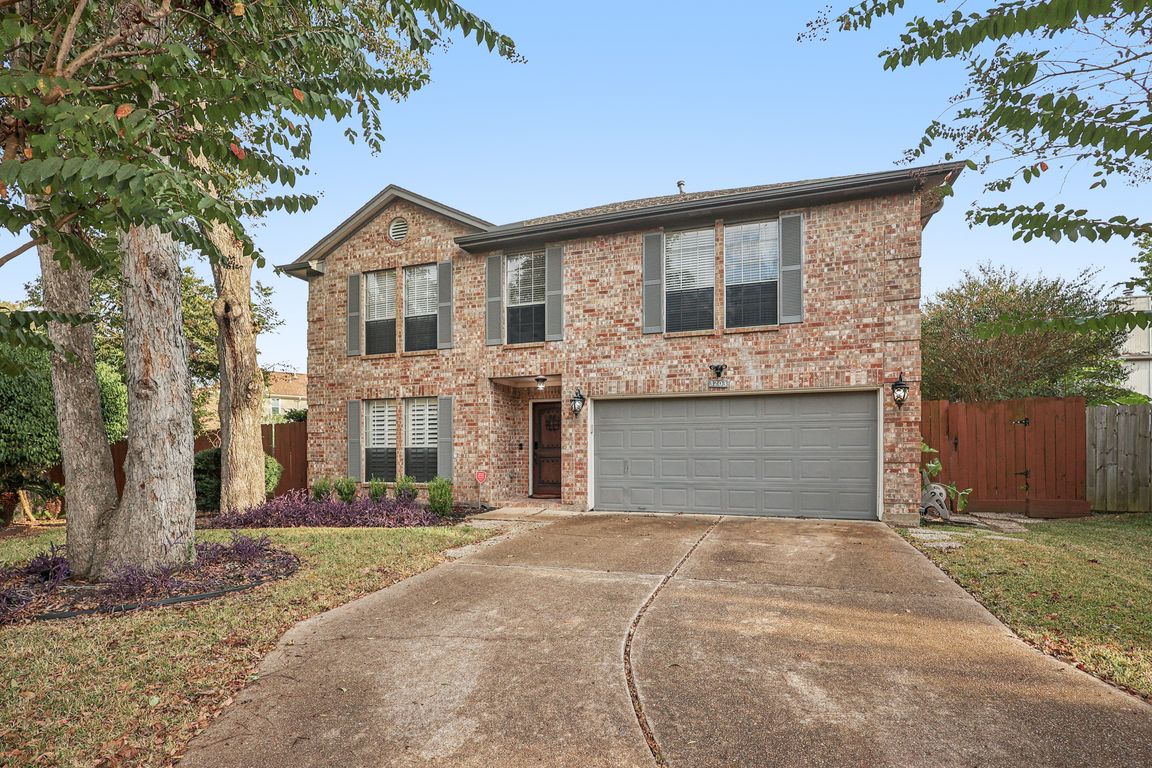 Broken Bough Dr-S2410-001.jpg