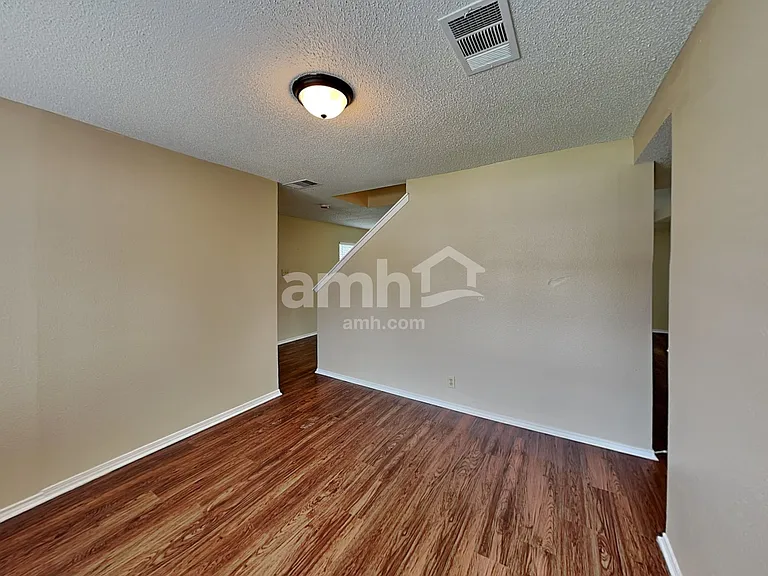 6806 Winterpath Dr — Photo 8