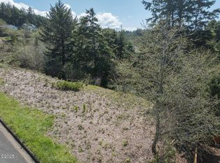 2300/2400 NE 71st St, Newport, OR 97365