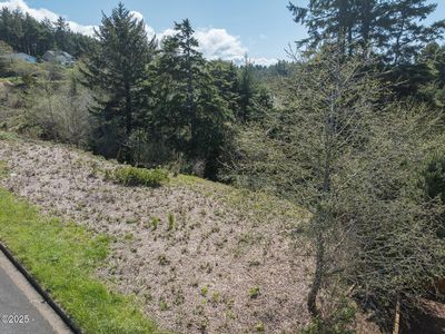 2300/2400 NE 71st St, Newport, OR, 97365