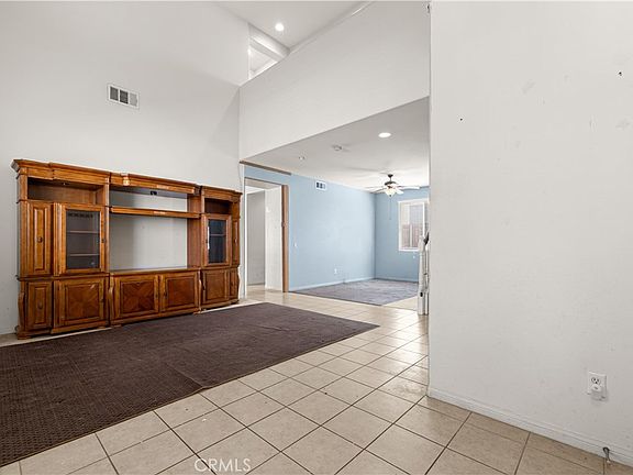 5th image of 3863 Quartzite Ln