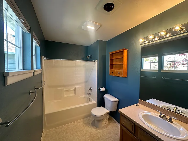 34511 SE Osprey Ct — Photo 16