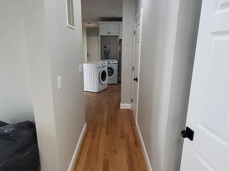 53 Thornton St #1 — Photo 11