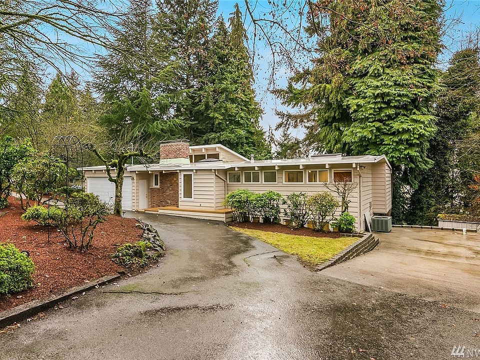 1st image of 3515 120th Ave SE
