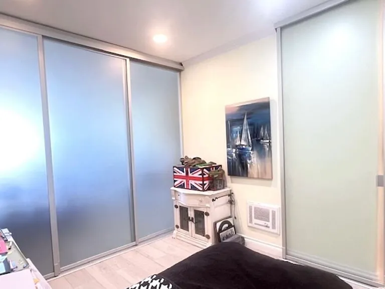 11645 Montana Ave #323 — Photo 3