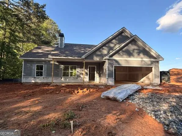 193 Cole Lake Rd, Dallas, GA 30157