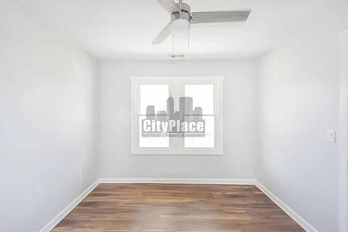 750 Cottage Ave — Photo 18
