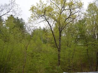 364 Rondeau St, Palmer, MA 01069