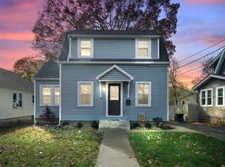 7 Ridge St, Garnerville, NY 10923