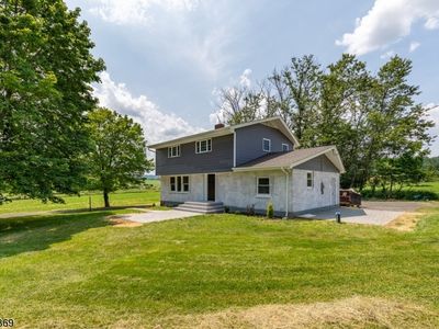 2 Schnetzer Lane, Asbury, NJ, 08802