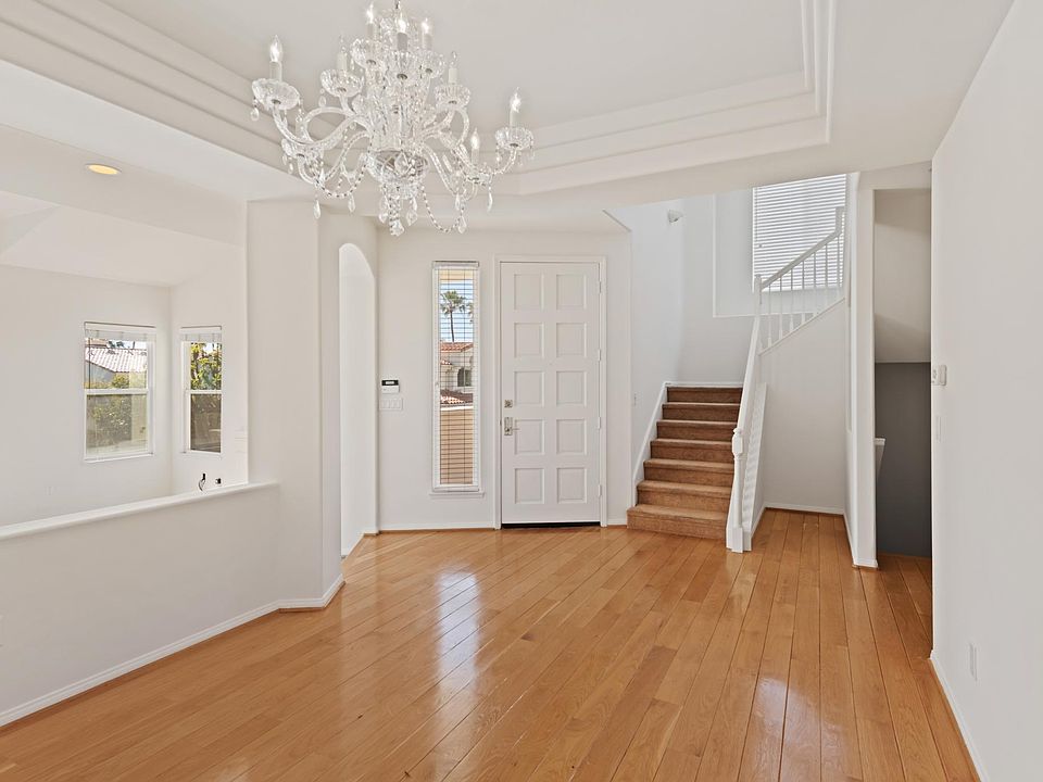 1st image of 6457 Zuma View Pl Unit 138