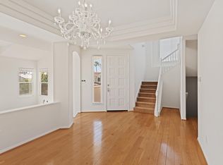 6457 Zuma View Pl UNIT 138, Malibu, CA 90265