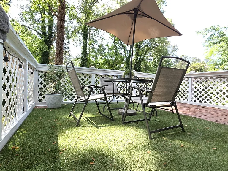 3596 Indian Rock Rd SW — Photo 18