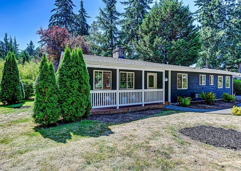1st image of 6641 NE Arrowhead Dr