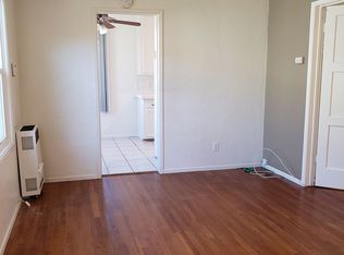 6350, La Mesa, CA 91942