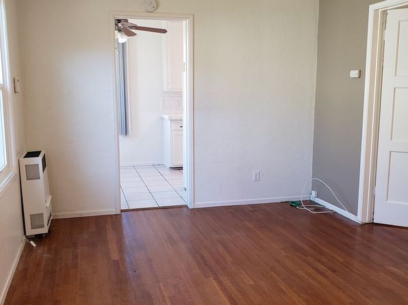 7916-7930 La Mesa Blvd #7924