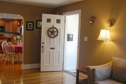 Visit www.route495.com for more information