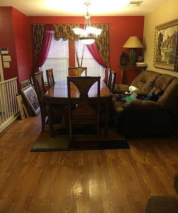 3rd image of 9878 Menard Cir