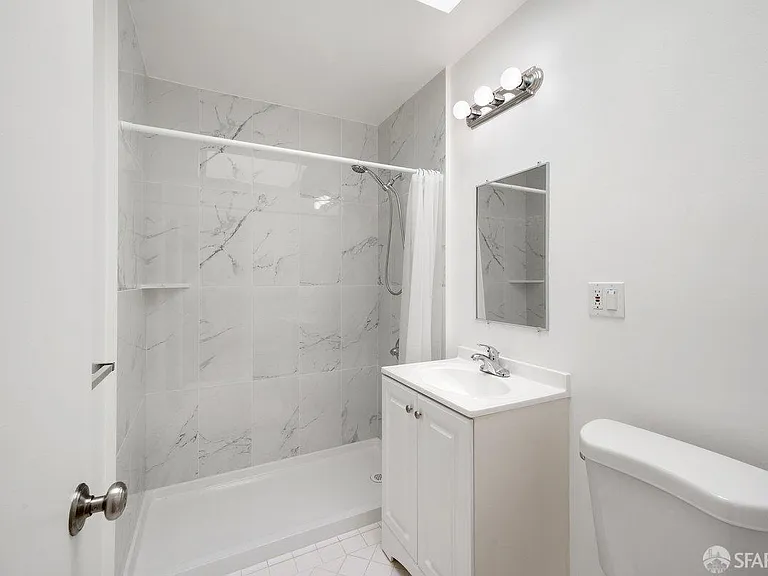 1355 47th Ave — Photo 11
