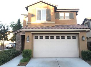 8425 Manola Pl, Rancho Cucamonga, CA 91730