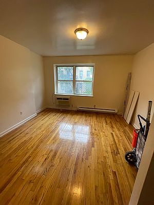 1st image of 340 E 85th St APT 3D