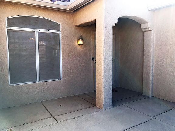 3rd image of 22605 N Cabana Ln