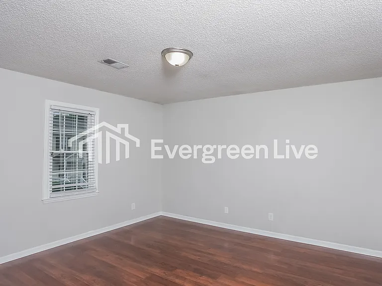 17 Branch Cir — Photo 8