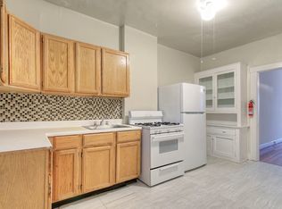 2910 Markbreit Ave #1, Cincinnati, OH 45209