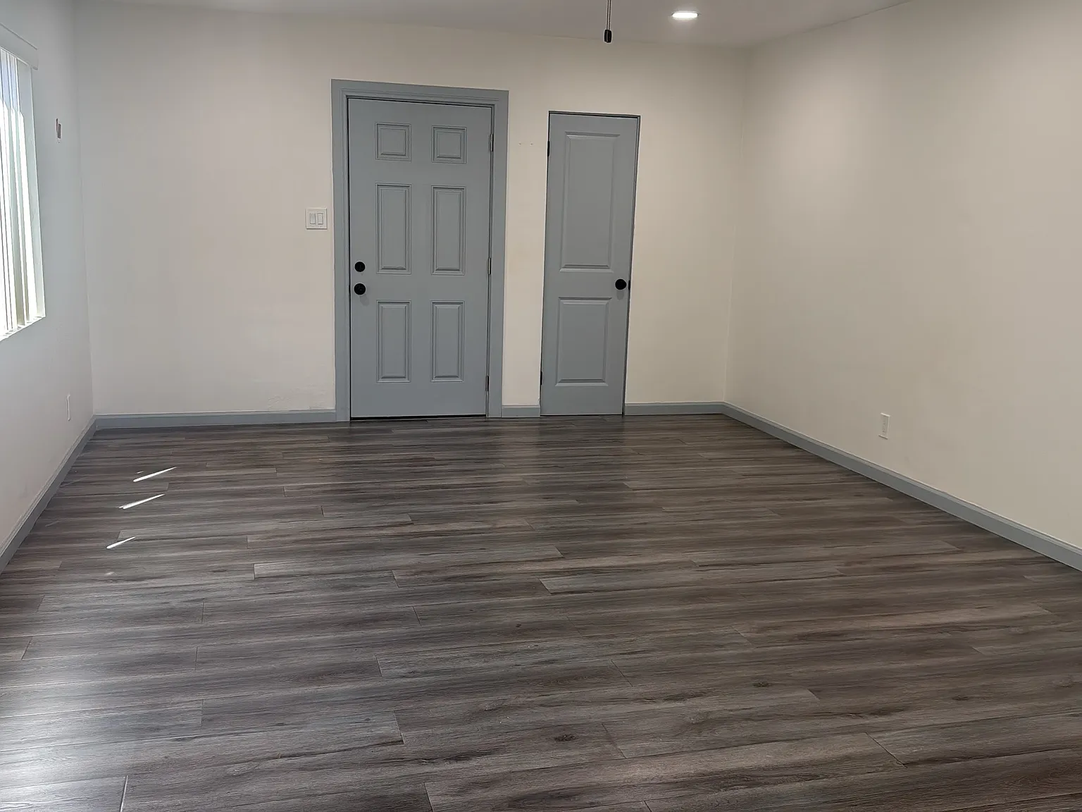 1 bed, $1,850 — Photo 2