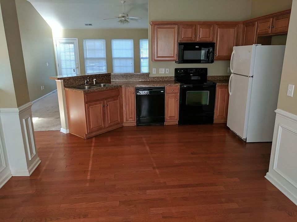 356 Barnevelder Dr, Lexington, SC 29072 Zillow