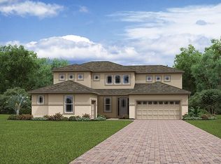 662 Oxford Chase Dr, Winter Garden, FL 34787