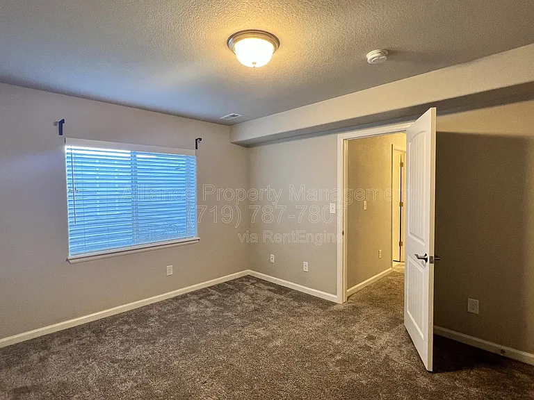 4471 Allenite Point — Photo 34