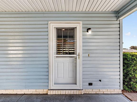4th image of 1231 Zapata Pl